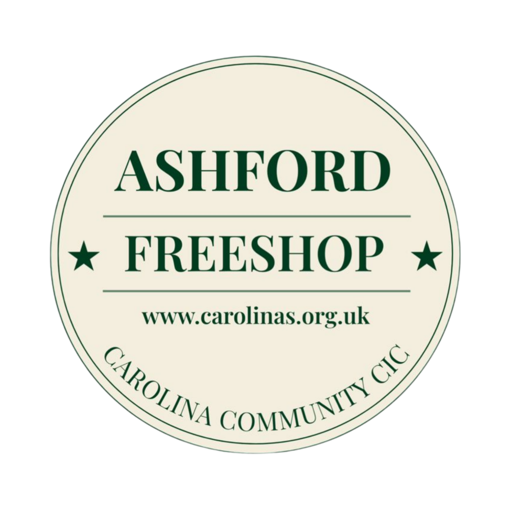 carolina cream logo transparent background