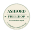 carolina cream logo transparent background