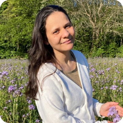 denise profile picture