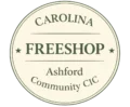 cropped logo.webp