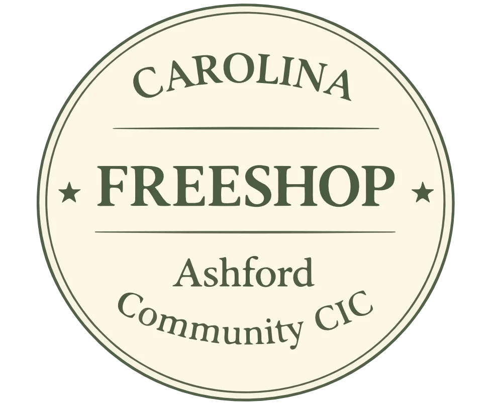 cropped logo.webp