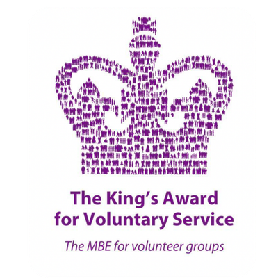 kings award