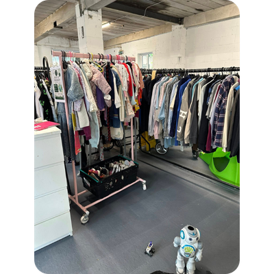 ashford freeshop (11)