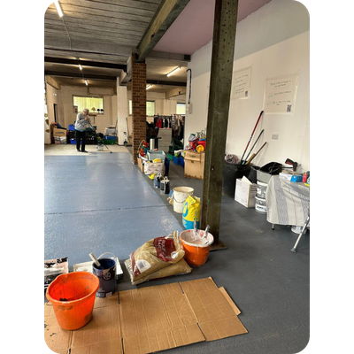 ashford freeshop (12)