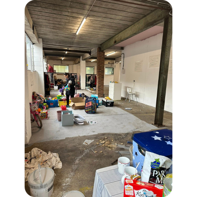 ashford freeshop (13)