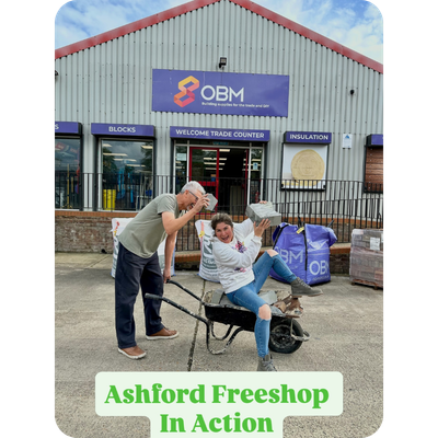 ashford freeshop (14)