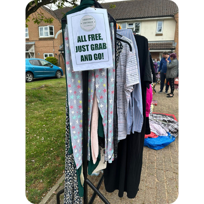 ashford freeshop (4)