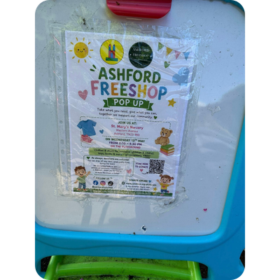 ashford freeshop (6)
