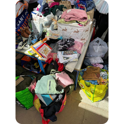 ashford freeshop (7)