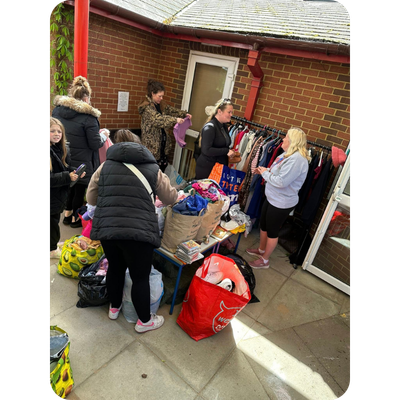 ashford freeshop (8)
