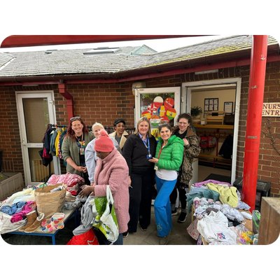 ashford freeshop (9)